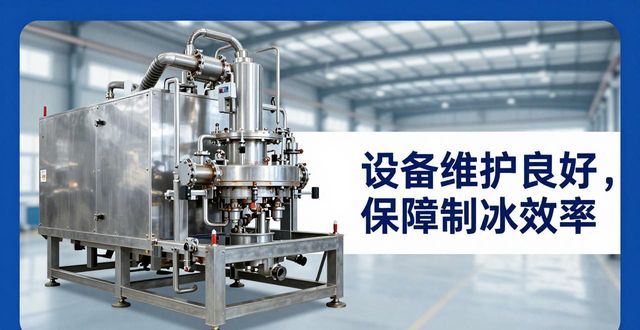 广州工业大冰块销售公司 良臣制冰厂直供