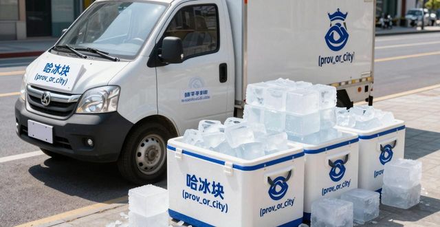 广州食用冰块公司_广州食用冰块质量鉴别_广州食用冰块公司选择