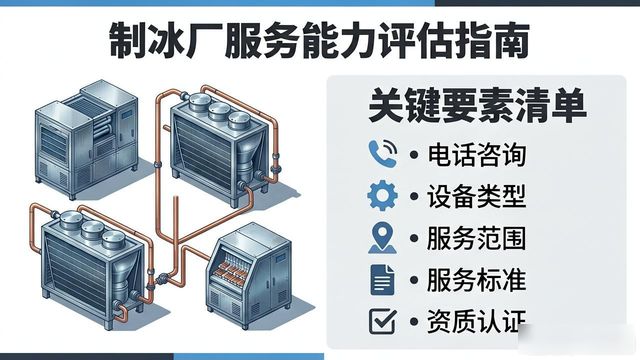 查找广州工业冰块公司电话_广州工业冰块公司电话_判断广州制冰厂服务质量